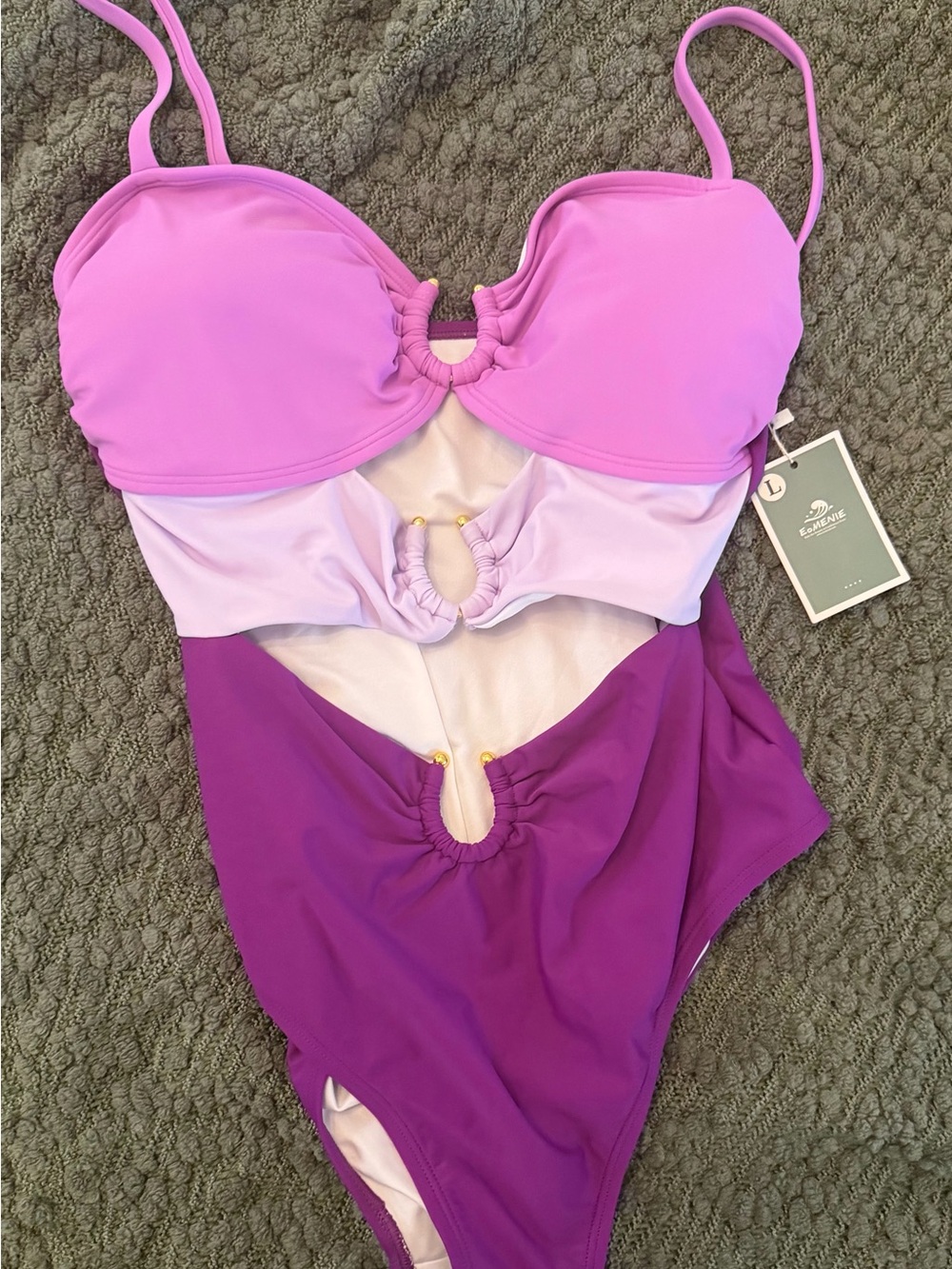 Sold!!!! - Picture 3 of 4